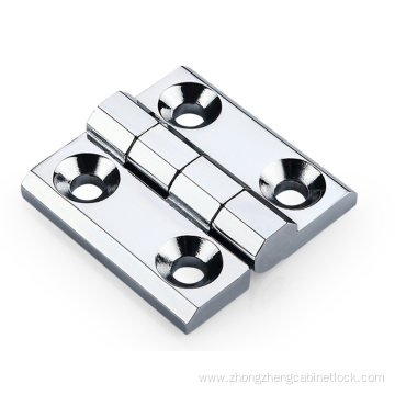 Industrial Accessories Lock with Hinge